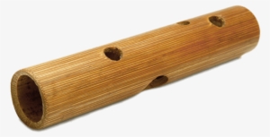 Bamboo Koudi - Koudi #1259331