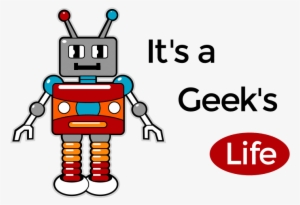 Coming To Netflix In June - It's A Geek #1259356