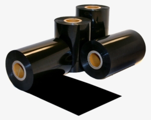 Wax Resin Ribbon - Tsc Label Printer Ribbon #1259377