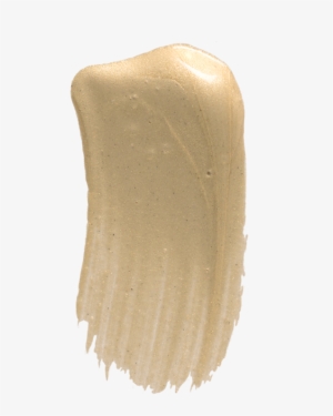 Shine Metallicchampagne Mt060 324 2 - Modern Masters Metallic Paint #1259428