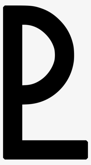 Pluto Comments - Circle #1259450