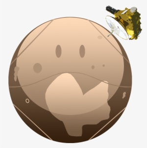 Pluto Png - New Horizons-raumfahrzeug Grußkarte #1259451
