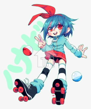 Details - Cartoon #1259453