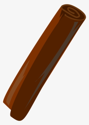 Clipart - Cinnamon Clipart Png #1259474