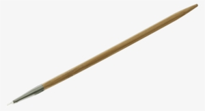 32" Bamboo Circulars #1259495