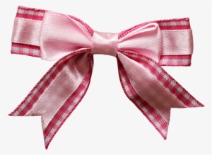 A Woman In Love - Tartan #1259496