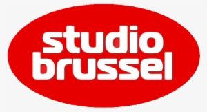 Studio Brussel Logo #1259547