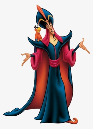 Clip Arts Related To - Imagenes De Villanos Disney #1259565