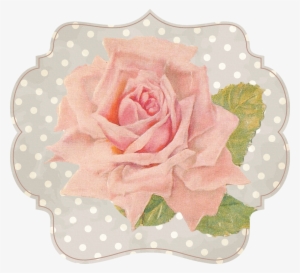 004 - Винтажные Картинки #1259567