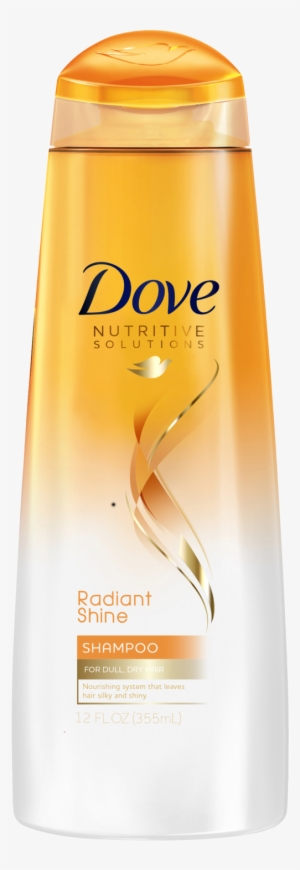 Dove Nutritive Solutions Conditioner Intensive Repair #1259620