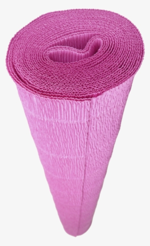 Italian Crepe Paper Roll 180 Gram - 580 Crepe Paper Gr 180 #1259626