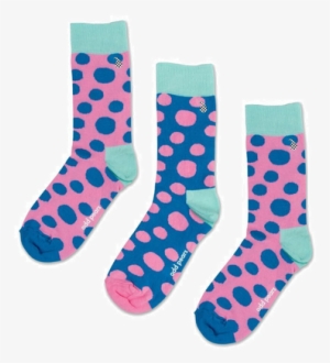 Medias Ribon - Medias Png #1259646