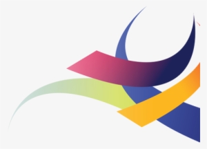 Picture - Graphic Design #1259670