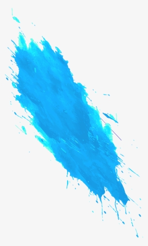 『たったひとりの君へ 牧野あおい作品集』 - Ocean #1259744