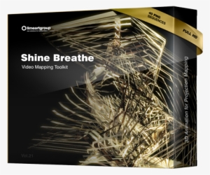 Video Mapping Toolkit Vol - Heute Show #1259746