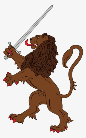 Open - Lipa Academy For Math And Science #1259764