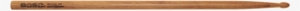 Download Drum Sticks Png Pic - Png Transparent Drum Stick #1259791