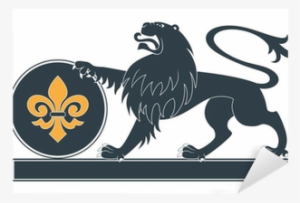 Eagle Heraldic Meaning #1259794