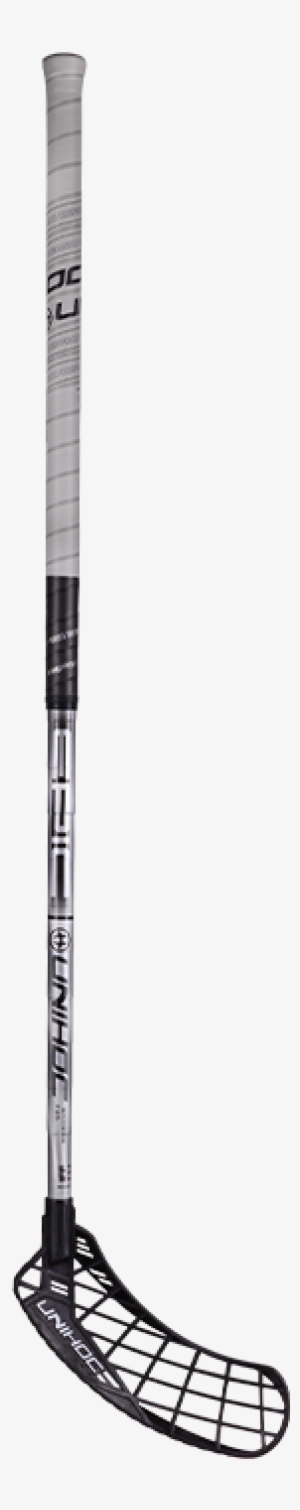 20751 Epic Bamboo - Warrior Qre Pro Team Stick #1259817