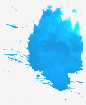 Share シェア - Visual Arts #1259818