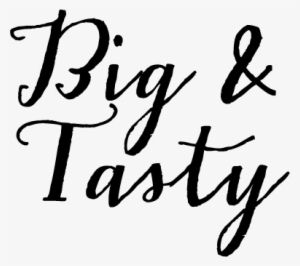 Big-txt - Gift #1259821