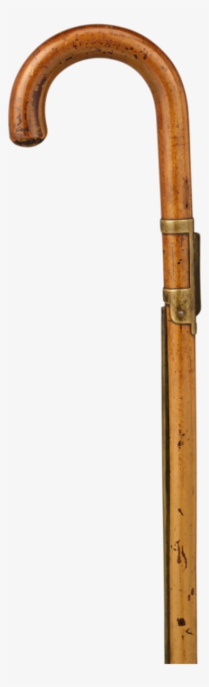 Biniou #1259867
