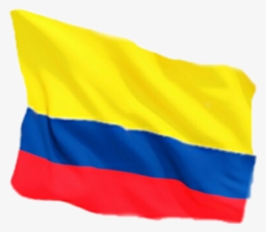 Colombia #1259899