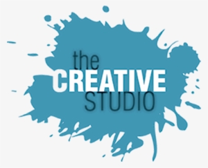 Whether You Want To Use A 3d Printer, Transfer Old - Graphic Design #1259901