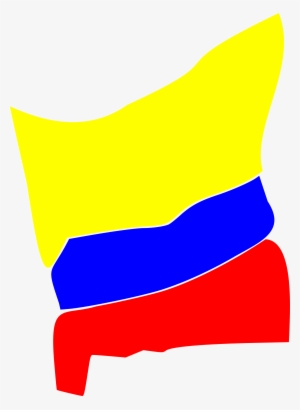 Bandera Png #1259924