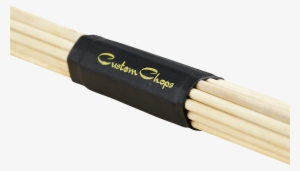 We Continue To Manufacture To The Highest Standards - 7a Bamboo Drum Rods #1259949