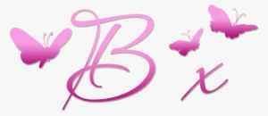 Beautiful In My Own Way #1259972