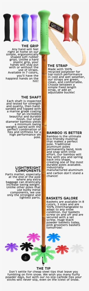 Welcome Pole Short - Document #1259994