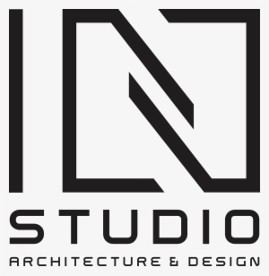 N Studio Png Logo - Poster #1259995