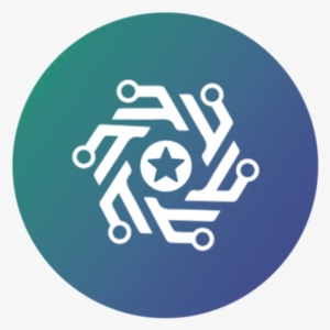 Quality - Exhibitors At The Oklahoma City Home + Garden Show #1260091