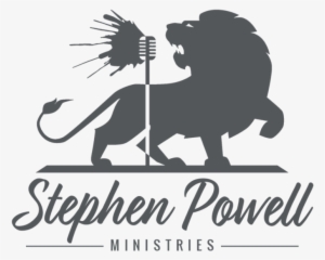 Trading With Heaven's Treasury - Image May Contain: Text #1260111