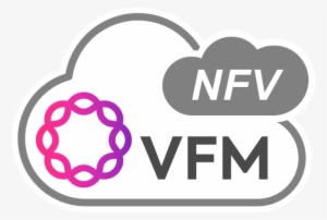 Ribbon Virtual Network Function Manager - Image May Contain: Text #1260135