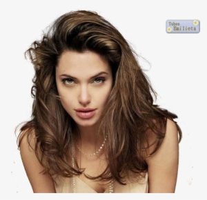 Tubes Mujeres En Png - Hottest Celebrities Women 2018 #1260139