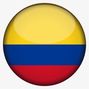 Colombia #1260159