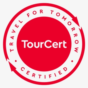 Certifications - Transaction Analysts India Pvt Ltd #1260247