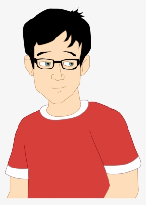 Image Free Stock Teen Big Image Png - Adolescente Png #1260274