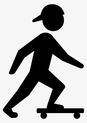 Png File Svg - Teenager Png #1260289 Png File Svg - Teenager Png #1260289