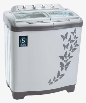 Top Loading Washing Machine Png Picture - Vestar Washing Machine #1260292