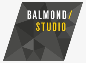 Agency Gothic Bold Font #1260293