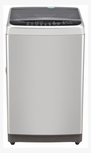 Washing Machine Png #1260317