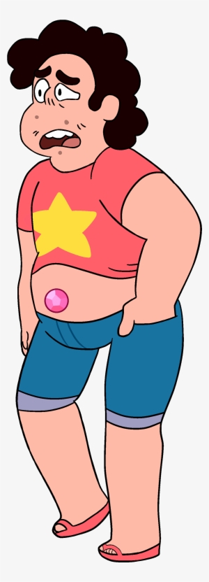 Steven Universe - Teenager - Steven Universe Teenager #1260319 Steven Universe - Teenager - Steven Universe Teenager #1260319