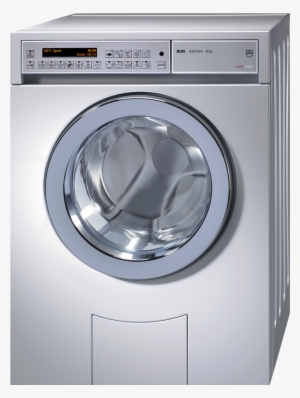 Zug Washing Machine #1260341 Zug Washing Machine #1260341