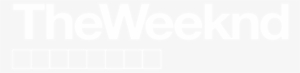 Weeknd Trilogy #1260364 Weeknd Trilogy #1260364
