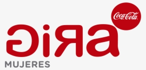 Seguimiento Telefónico A Todas Las Mujeres Que Van - Coca Cola #1260385