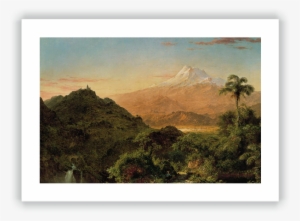 Publications And Related Products - Far Away And Long Ago: A History #1260413