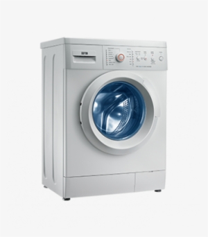 Eva Aqua Vx 6kg L 800rpm - Washing Machine #1260415